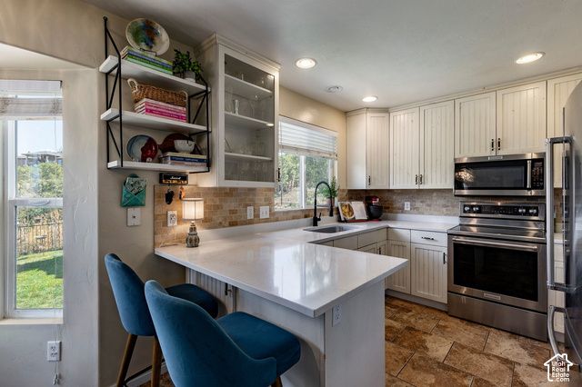 15045 S ROUND TREE LN, Draper, UT 84020