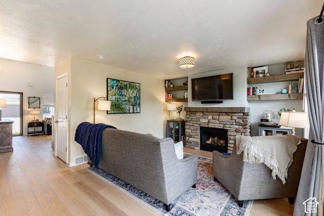 15045 S ROUND TREE LN, Draper, UT 84020