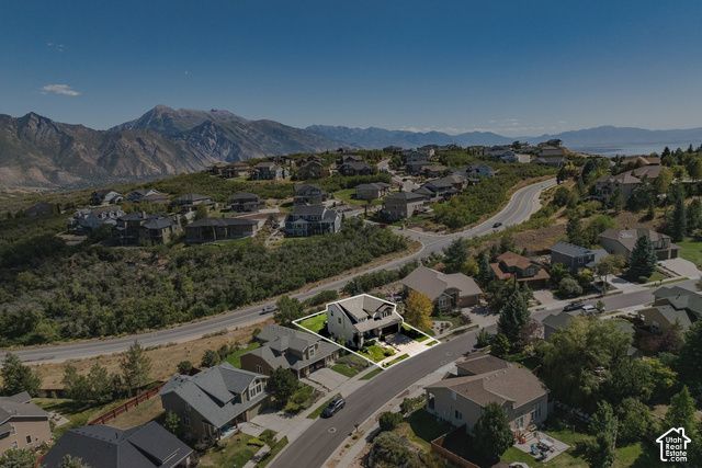 15045 S ROUND TREE LN, Draper, UT 84020