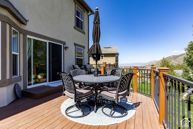 15045 S ROUND TREE LN, Draper, UT 84020