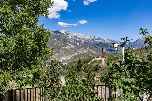 15045 S ROUND TREE LN, Draper, UT 84020