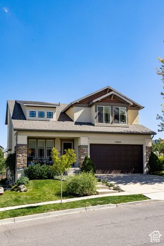15045 S ROUND TREE LN, Draper, UT 84020