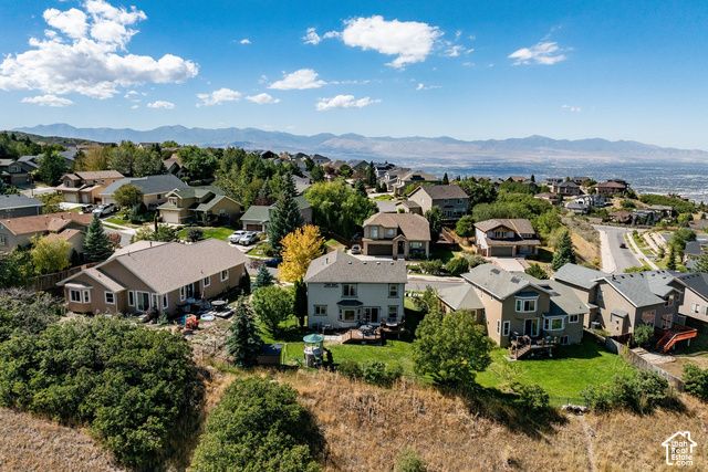 15045 S ROUND TREE LN, Draper, UT 84020