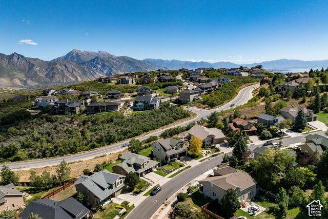 15045 S ROUND TREE LN, Draper, UT 84020