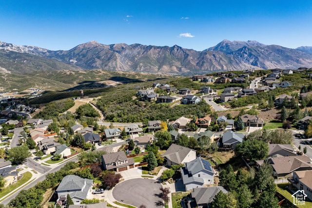 15045 S ROUND TREE LN, Draper, UT 84020