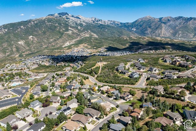 15045 S ROUND TREE LN, Draper, UT 84020