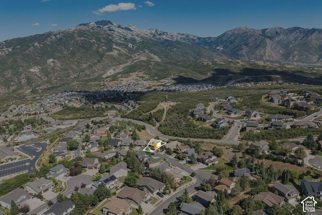 15045 S ROUND TREE LN, Draper, UT 84020