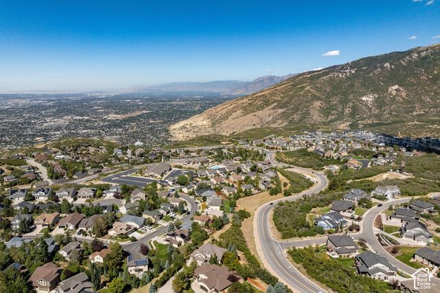 15045 S ROUND TREE LN, Draper, UT 84020