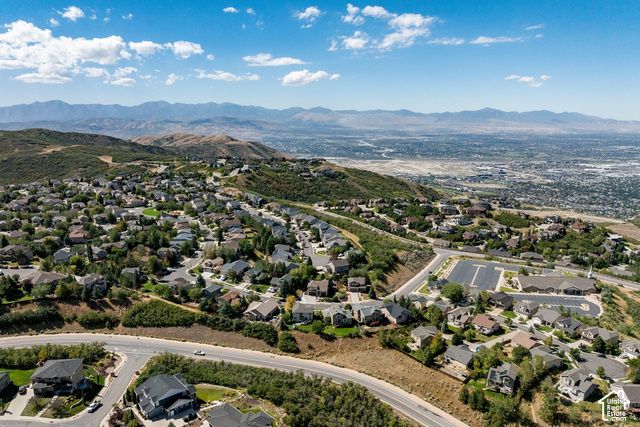 15045 S ROUND TREE LN, Draper, UT 84020