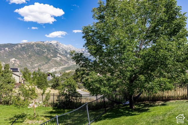 15045 S ROUND TREE LN, Draper, UT 84020