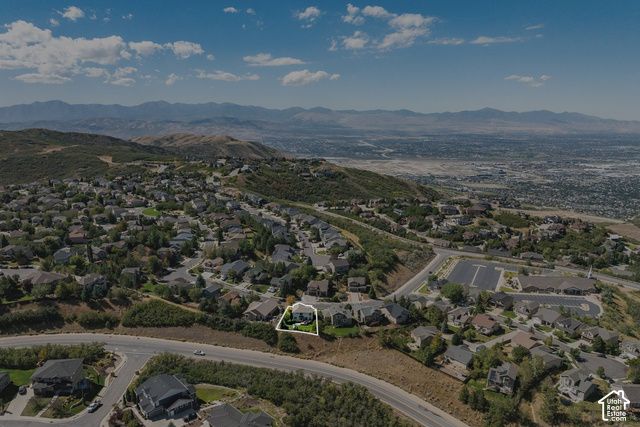 15045 S ROUND TREE LN, Draper, UT 84020