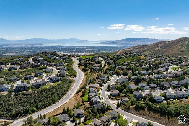 15045 S ROUND TREE LN, Draper, UT 84020