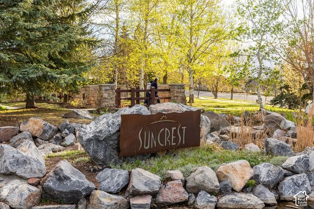 15045 S ROUND TREE LN, Draper, UT 84020