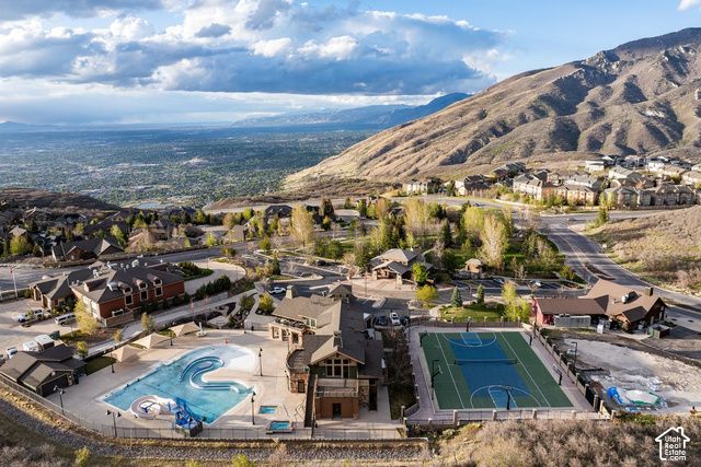 15045 S ROUND TREE LN, Draper, UT 84020