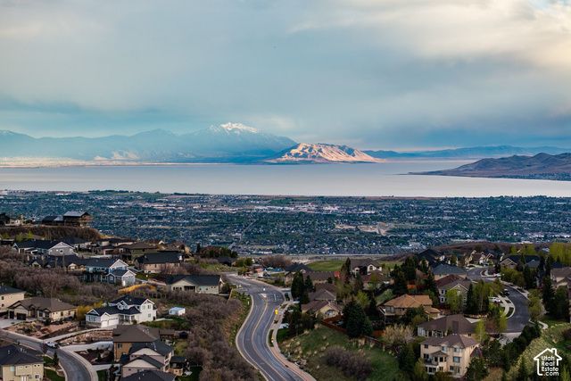 15045 S ROUND TREE LN, Draper, UT 84020