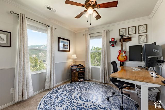 15045 S ROUND TREE LN, Draper, UT 84020