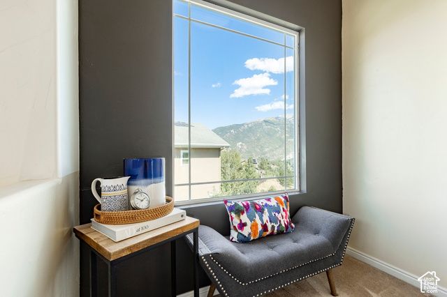 15045 S ROUND TREE LN, Draper, UT 84020