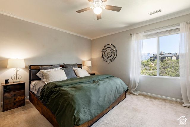 15045 S ROUND TREE LN, Draper, UT 84020