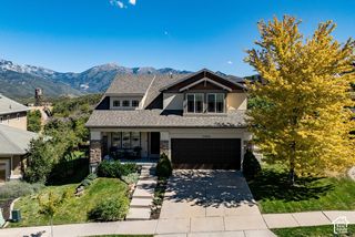 15045 S ROUND TREE LN, Draper, UT 84020