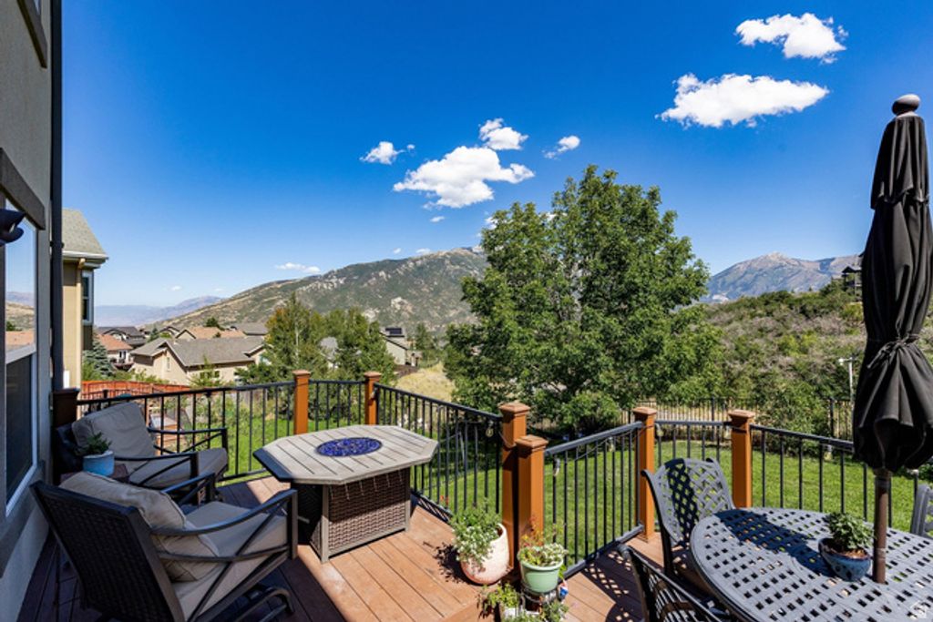 15045 S ROUND TREE LN, Draper, UT 84020 — photo 2