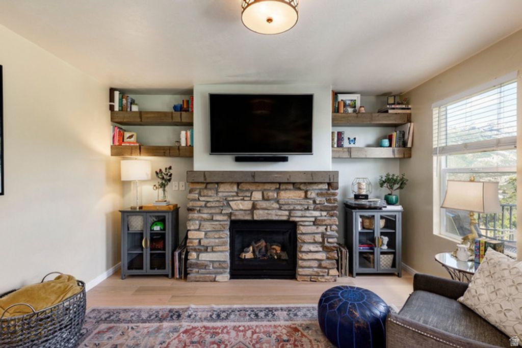 15045 S ROUND TREE LN, Draper, UT 84020 — photo 5