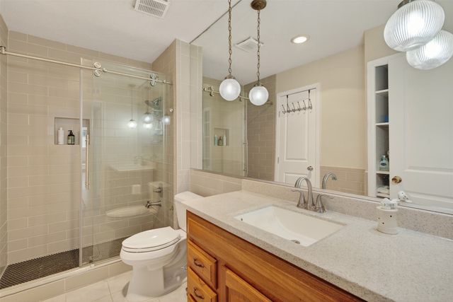 1617 Baltimore Drive, Richardson, TX 75081