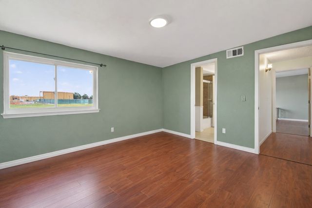 1617 Baltimore Drive, Richardson, TX 75081