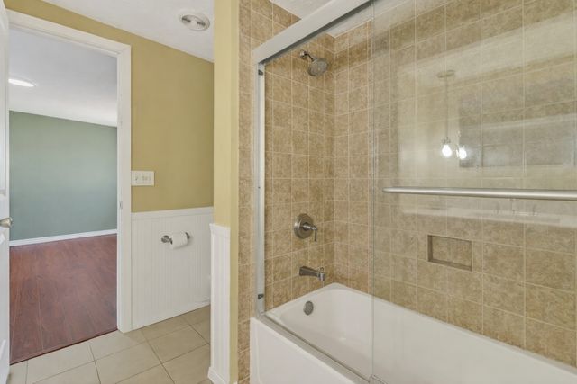 1617 Baltimore Drive, Richardson, TX 75081