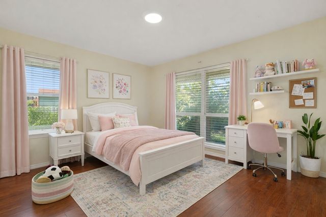 1617 Baltimore Drive, Richardson, TX 75081