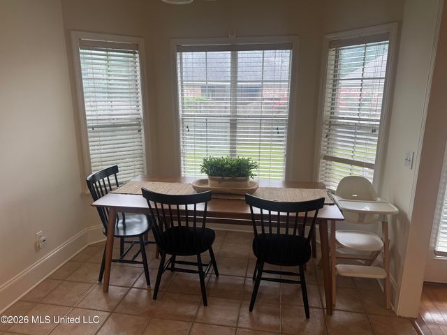 128 Seville Way, Madison, MS 39110