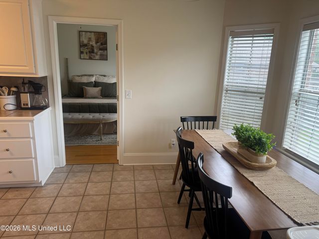 128 Seville Way, Madison, MS 39110