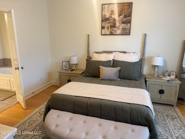 128 Seville Way, Madison, MS 39110