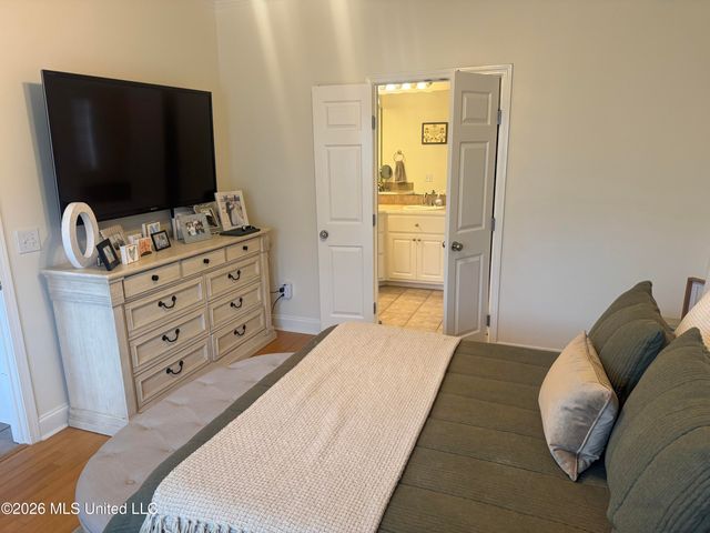 128 Seville Way, Madison, MS 39110