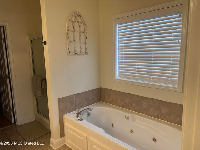 128 Seville Way, Madison, MS 39110