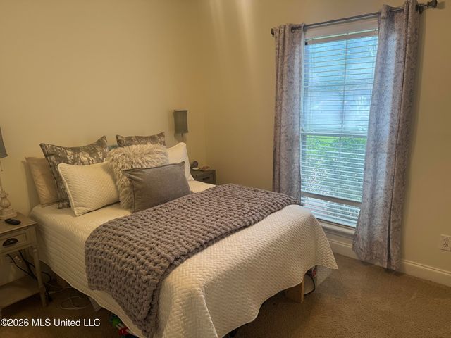 128 Seville Way, Madison, MS 39110