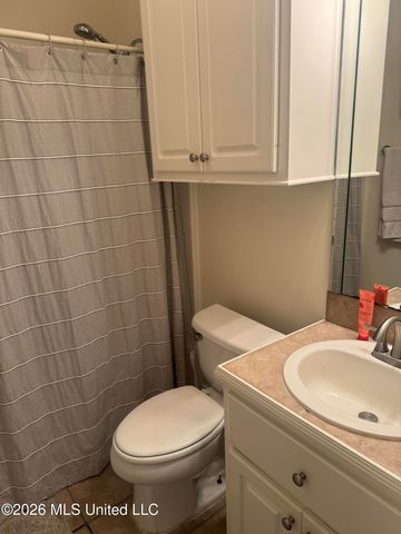 128 Seville Way, Madison, MS 39110