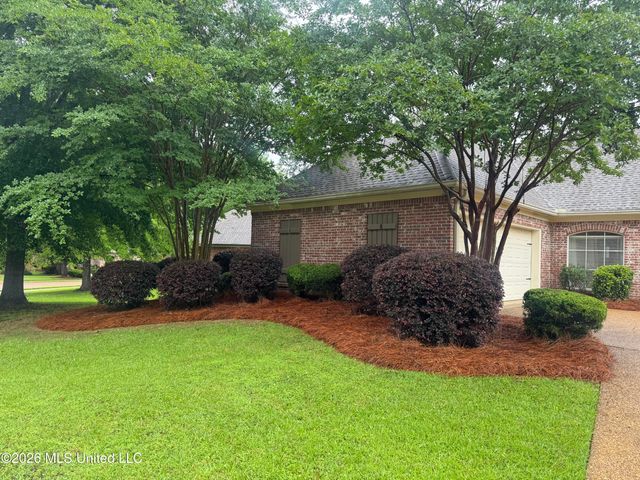128 Seville Way, Madison, MS 39110