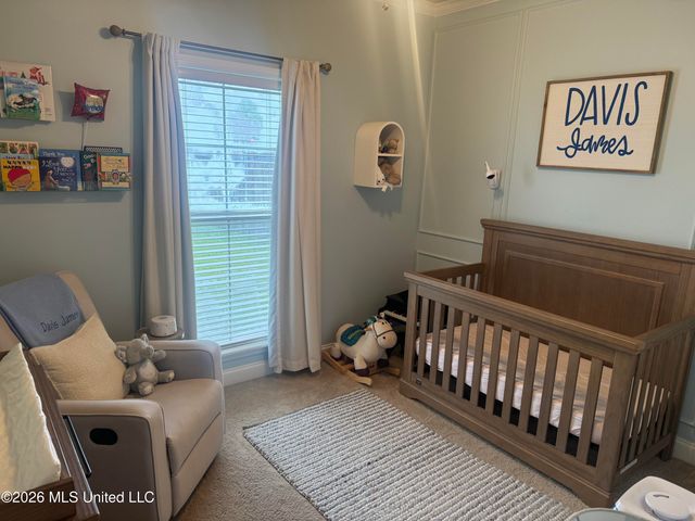 128 Seville Way, Madison, MS 39110