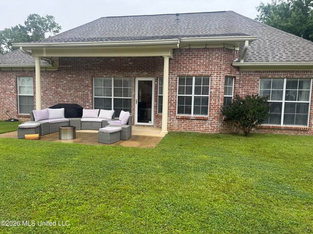 128 Seville Way, Madison, MS 39110