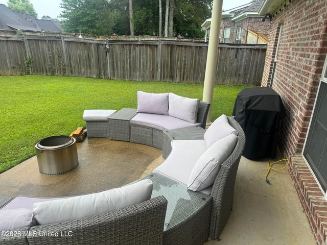 128 Seville Way, Madison, MS 39110