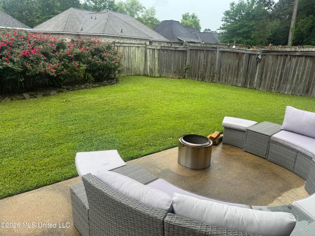 128 Seville Way, Madison, MS 39110