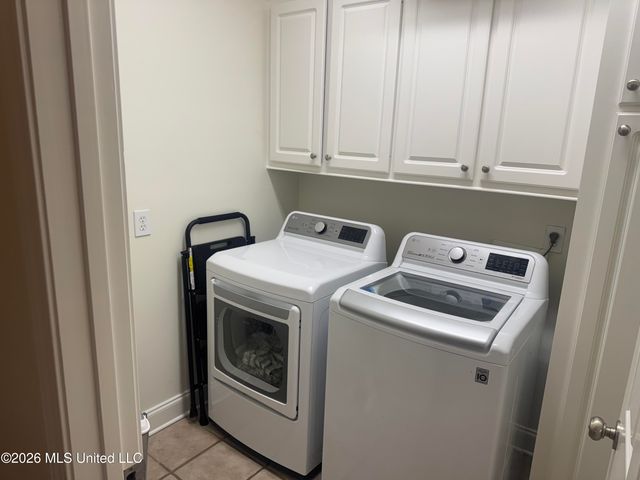 128 Seville Way, Madison, MS 39110