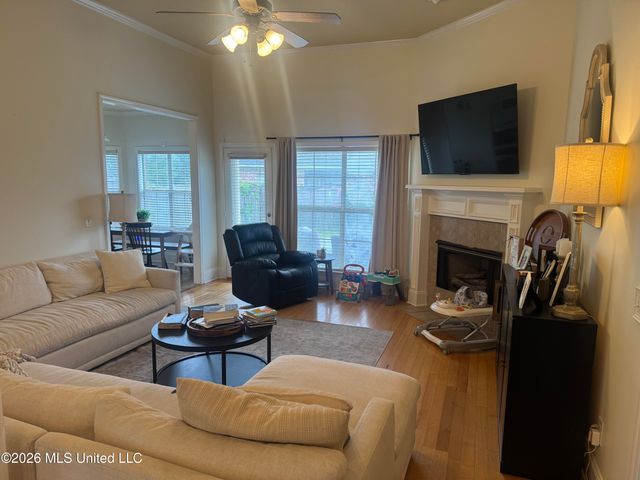 128 Seville Way, Madison, MS 39110