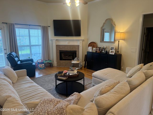 128 Seville Way, Madison, MS 39110