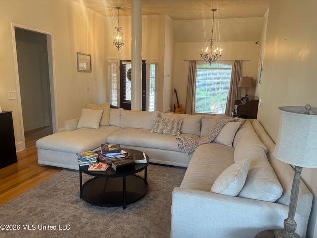 128 Seville Way, Madison, MS 39110