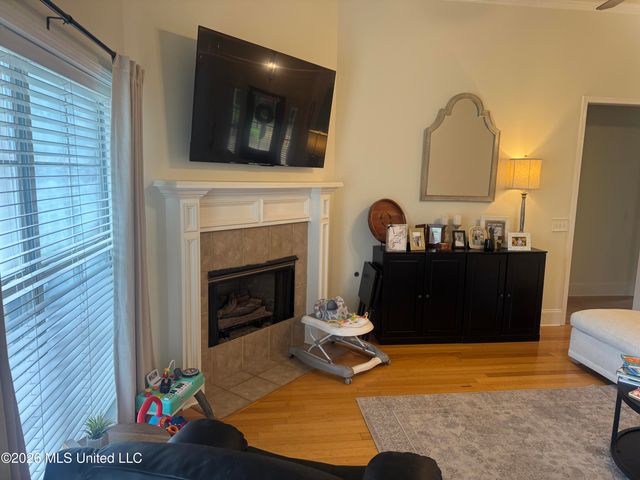 128 Seville Way, Madison, MS 39110