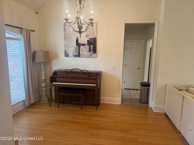 128 Seville Way, Madison, MS 39110