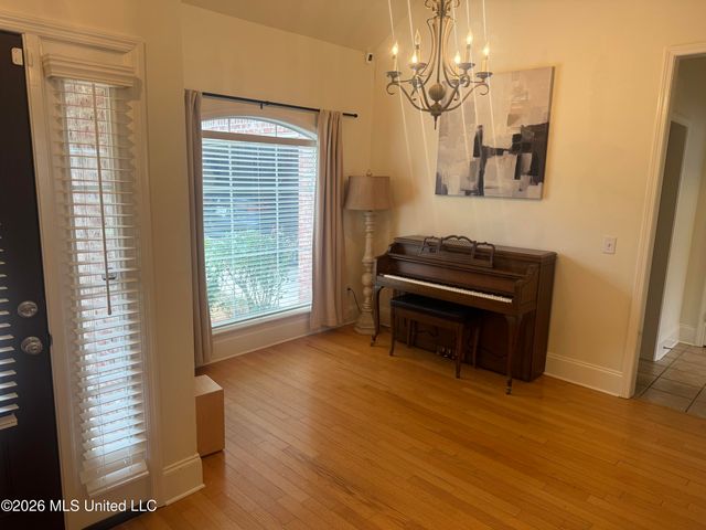 128 Seville Way, Madison, MS 39110