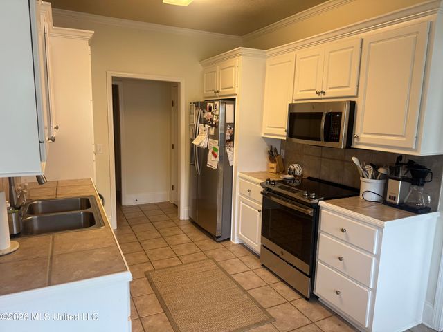 128 Seville Way, Madison, MS 39110