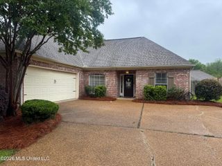 128 Seville Way, Madison, MS 39110